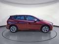BMW 220 Steptronic AHK Rood - thumbnail 6