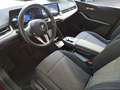 BMW 220 Steptronic AHK Rood - thumbnail 8