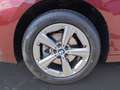 BMW 220 Steptronic AHK Rood - thumbnail 12