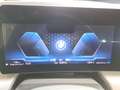 BMW 220 Steptronic AHK Rood - thumbnail 10