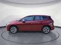 BMW 220 Steptronic AHK Rood - thumbnail 3