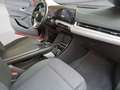 BMW 220 Steptronic AHK Rood - thumbnail 9