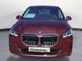BMW 220 Steptronic AHK Rood - thumbnail 7