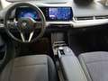 BMW 220 Steptronic AHK Rood - thumbnail 11