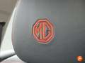 MG ZS 1.0T Luxury Auto Amarillo - thumbnail 28