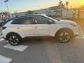 Opel Grandland X 1.2 Turbo 130 ch Elite Blanc - thumbnail 7