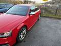 Audi S4 3,0 TFSI quattro S-tronic - thumbnail 2