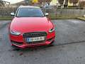 Audi S4 3,0 TFSI quattro S-tronic - thumbnail 1