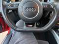 Audi S4 3,0 TFSI quattro S-tronic - thumbnail 13