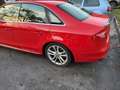 Audi S4 3,0 TFSI quattro S-tronic - thumbnail 3