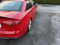 Audi S4 3,0 TFSI quattro S-tronic - thumbnail 7