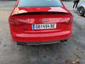 Audi S4 3,0 TFSI quattro S-tronic - thumbnail 4