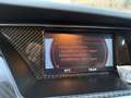 Audi S4 3,0 TFSI quattro S-tronic - thumbnail 14