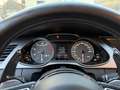 Audi S4 3,0 TFSI quattro S-tronic - thumbnail 10