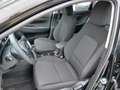Hyundai i20 1.0 T-GDI Comfort Smart Zwart - thumbnail 8