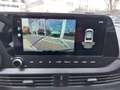 Hyundai i20 1.0 T-GDI Comfort Smart Zwart - thumbnail 12