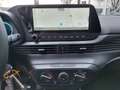 Hyundai i20 1.0 T-GDI Comfort Smart Zwart - thumbnail 9