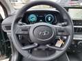Hyundai i20 1.0 T-GDI Comfort Smart Zwart - thumbnail 6