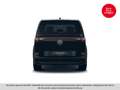 Volkswagen ID. Buzz VW ID. Buzz GTX LR 4MOTION 250 kW Schwarz - thumbnail 6
