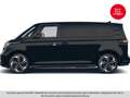 Volkswagen ID. Buzz VW ID. Buzz GTX LR 4MOTION 250 kW Schwarz - thumbnail 4