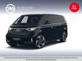 Volkswagen ID. Buzz VW ID. Buzz GTX LR 4MOTION 250 kW Schwarz - thumbnail 1