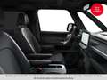 Volkswagen ID. Buzz VW ID. Buzz GTX LR 4MOTION 250 kW Schwarz - thumbnail 2