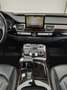 Audi A8 3.0 TDI quattro/LED/HuD/StdH/Kam/AhK Schwarz - thumbnail 14