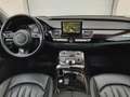 Audi A8 3.0 TDI quattro/LED/HuD/StdH/Kam/AhK Schwarz - thumbnail 13