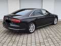Audi A8 3.0 TDI quattro/LED/HuD/StdH/Kam/AhK Schwarz - thumbnail 6