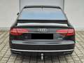 Audi A8 3.0 TDI quattro/LED/HuD/StdH/Kam/AhK Schwarz - thumbnail 7