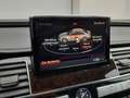 Audi A8 3.0 TDI quattro/LED/HuD/StdH/Kam/AhK Schwarz - thumbnail 21