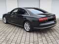 Audi A8 3.0 TDI quattro/LED/HuD/StdH/Kam/AhK Schwarz - thumbnail 8