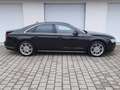 Audi A8 3.0 TDI quattro/LED/HuD/StdH/Kam/AhK Schwarz - thumbnail 5