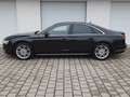 Audi A8 3.0 TDI quattro/LED/HuD/StdH/Kam/AhK Schwarz - thumbnail 9
