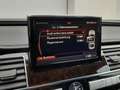 Audi A8 3.0 TDI quattro/LED/HuD/StdH/Kam/AhK Schwarz - thumbnail 23