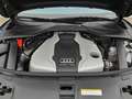 Audi A8 3.0 TDI quattro/LED/HuD/StdH/Kam/AhK Schwarz - thumbnail 25