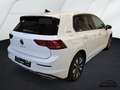 Volkswagen Golf GOAL 1.5TSI LED Plus NAV AHK SHZ SideAssist Wit - thumbnail 4