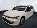 Volkswagen Golf GOAL 1.5TSI LED Plus NAV AHK SHZ SideAssist Wit - thumbnail 3