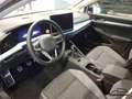 Volkswagen Golf GOAL 1.5TSI LED Plus NAV AHK SHZ SideAssist Wit - thumbnail 5