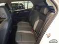 Volkswagen Golf GOAL 1.5TSI LED Plus NAV AHK SHZ SideAssist Wit - thumbnail 6
