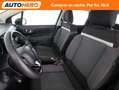 Citroen C3 Aircross 1.2 PureTech Plus Gris - thumbnail 11