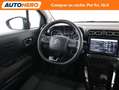 Citroen C3 Aircross 1.2 PureTech Plus Gris - thumbnail 14