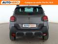 Citroen C3 Aircross 1.2 PureTech Plus Gris - thumbnail 5