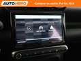 Citroen C3 Aircross 1.2 PureTech Plus Gris - thumbnail 21