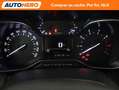 Citroen C3 Aircross 1.2 PureTech Plus Gris - thumbnail 26