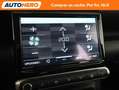 Citroen C3 Aircross 1.2 PureTech Plus Gris - thumbnail 22