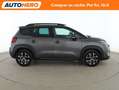 Citroen C3 Aircross 1.2 PureTech Plus Gris - thumbnail 7