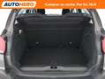 Citroen C3 Aircross 1.2 PureTech Plus Gris - thumbnail 18