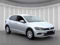 Volkswagen Polo VI 1.0*SHZ PDCv+h 2-Zon-Klima Bluetoo USB Silber - thumbnail 19