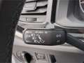 Volkswagen Polo VI 1.0*SHZ PDCv+h 2-Zon-Klima Bluetoo USB Silber - thumbnail 16